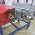 Hight Speed Save Labor Multi Shuttle Car for Automated Warehouse System